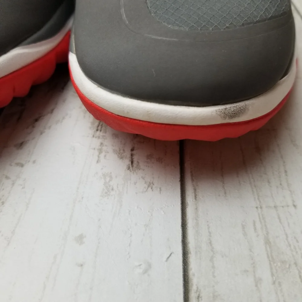 Nike FI Impact Spikeless Golf Shoes